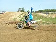 DSCF8580