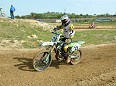 DSCF8581