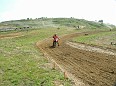 DSCF8583