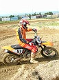 DSCF8584