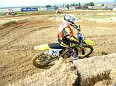 DSCF8585