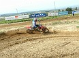 DSCF8587