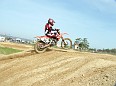 DSCF8590