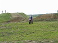 DSCF8591