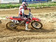 DSCF8593