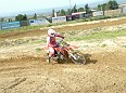 DSCF8596