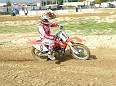 DSCF8597