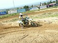 DSCF8598