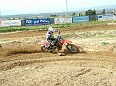 DSCF8599
