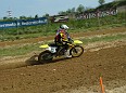 DSCF8600