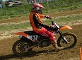 DSCF8601