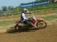 DSCF8603