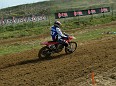 DSCF8604