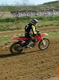 DSCF8605