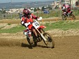 DSCF8606