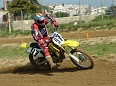 DSCF8607