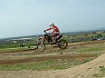 DSCF8608