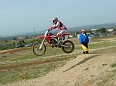 DSCF8609