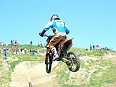 DSCF3608