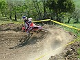 DSCF3722