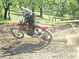 DSCF3726