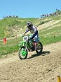 DSCF3761