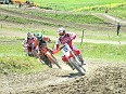 DSCF4025
