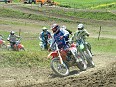 DSCF4026