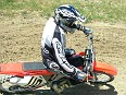 DSCF4042