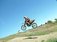 DSCF4054