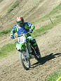 DSCF4065