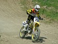 DSCF4067