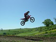 DSCF4071