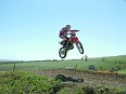 DSCF4077
