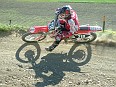 DSCF4102