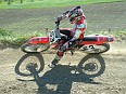 DSCF4103