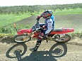DSCF4105