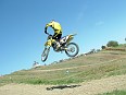 DSCF4126