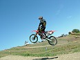 DSCF4133