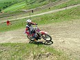 DSCF4169