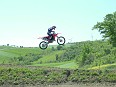 DSCF4176