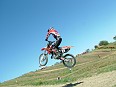 DSCF4191