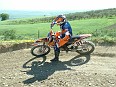 DSCF4200