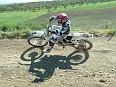 DSCF4201