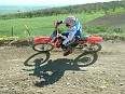 DSCF4202