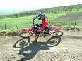 DSCF4204