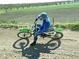 DSCF4209