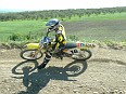 DSCF4210