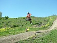 DSCF4221