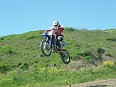DSCF4235